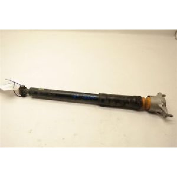 Sachs Arka Amortisör - Spor Tip 117 - Kod SA-315.914 - OEM A1173201031