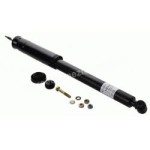 Sachs Arka Amortisör - Avg 210 - Kod SA-553.424 - OEM A2103262200