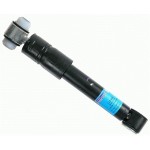 Sachs Arka Amortisör - 168 - Kod SA-553.665 - OEM A1683200231