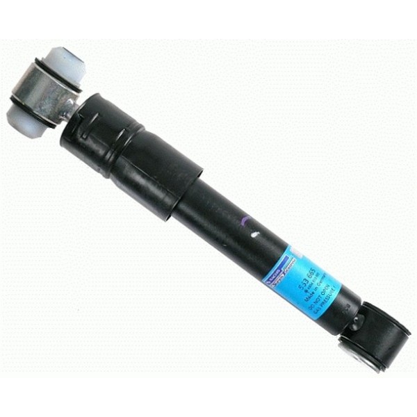 Sachs Arka Amortisör - 168 - Kod SA-553.665 - OEM A1683200231