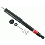 Sachs Arka Amortisör - 208 - Kod SA-553.713 - OEM A2083260800