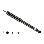 Sachs Ön Amortisör - 208 - Kod SA-553.721 - OEM A2083231500