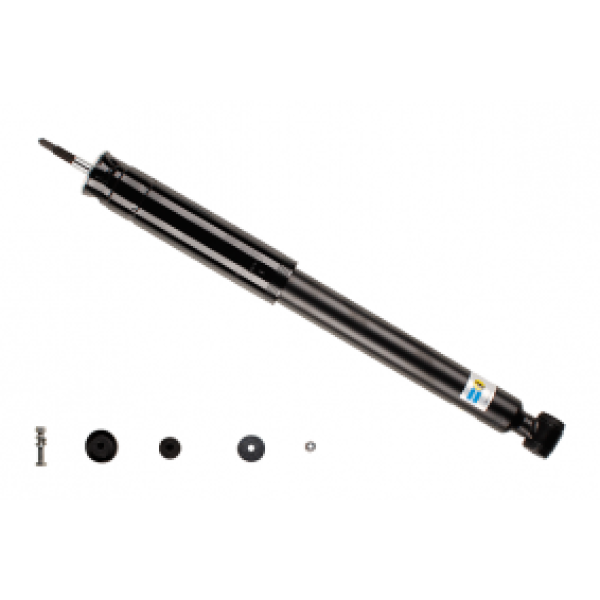Sachs Ön Amortisör - 208 - Kod SA-553.721 - OEM A2083231500