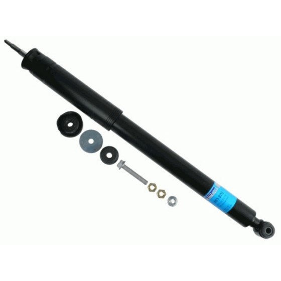 Sachs Arka Amortisör - Kod SA-553.870 - OEM A2033261000 ürün görseli