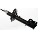 WAGEN Ön Amortisör - Amortisör Gazli Opel Corsa C 1.3 CDTI 2000-2006 - Kod SA-OP001L - OEM 93184608