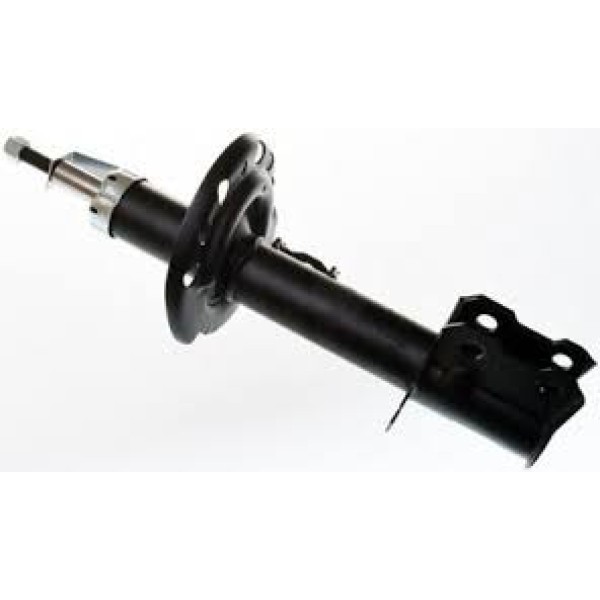 WAGEN Ön Amortisör - Amortisör Gazli Opel Corsa C 1.3 CDTI 2000-2006 - Kod SA-OP001L - OEM 93184608