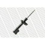 WAGEN Amortisör - Gazli Sag ON Opel Astra G (F69) 1.6 16V 1998-2005 - Kod SA-OP002R - OEM 344011