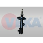 WAGEN Amortisör - Gazli Sol ON Opel Vectra B 1.6i 1995-2003 - Kod SA-OP004L - OEM 344002