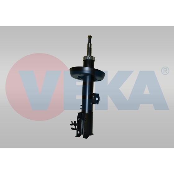 WAGEN Amortisör - Gazli Sol ON Opel Vectra B 1.6i 1995-2003 - Kod SA-OP004L - OEM 344002 ürün görseli
