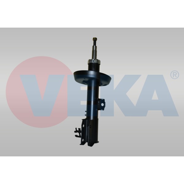 WAGEN Amortisör - Gazli Sol ON Opel Vectra B 1.6i 1995-2003 - Kod SA-OP004L - OEM 344002