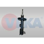 WAGEN Amortisör - Gazli Sag ON Opel Vectra B 1.6i 1995-2003 - Kod SA-OP004R - OEM 344003