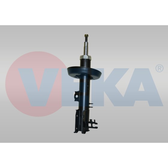 WAGEN Amortisör - Gazli Sag ON Opel Vectra B 1.6i 1995-2003 - Kod SA-OP004R - OEM 344003 ürün görseli