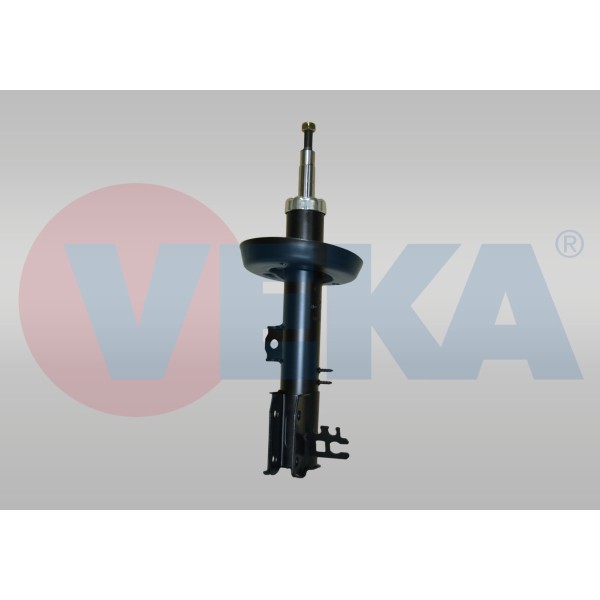WAGEN Amortisör - Gazli Sag ON Opel Vectra B 1.6i 1995-2003 - Kod SA-OP004R - OEM 344003