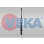 WAGEN Amortisör - Gazli Sol-sag Arka Opel Vectra B 1.6i 1995-2003 - Kod SA-OP005 - OEM 436160