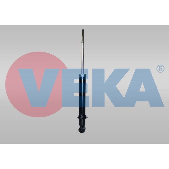 WAGEN Amortisör - Gazli Sol-sag Arka Opel Vectra B 1.6i 1995-2003 - Kod SA-OP005 - OEM 436160 ürün görseli