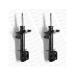 WAGEN Amortisör - Gazli Sol ON Opel Astra H 1.6i 2004-2010 - Kod SA-OP009L - OEM 93183825