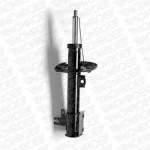 WAGEN Amortisör - Gazli Sag ON Opel Astra H 1.6i 2004-2010 - Kod SA-OP009R