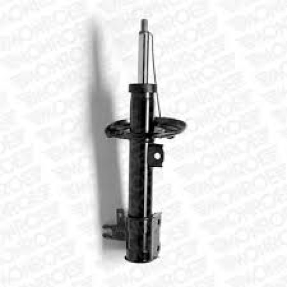 WAGEN Amortisör - Gazli Sag ON Opel Astra H 1.6i 2004-2010 - Kod SA-OP009R ürün görseli