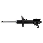 WAGEN Amortisör - Gazli Sol ON Opel Astra J 1.3 CDTI 2009 - Kod SA-OP015L - OEM 344477