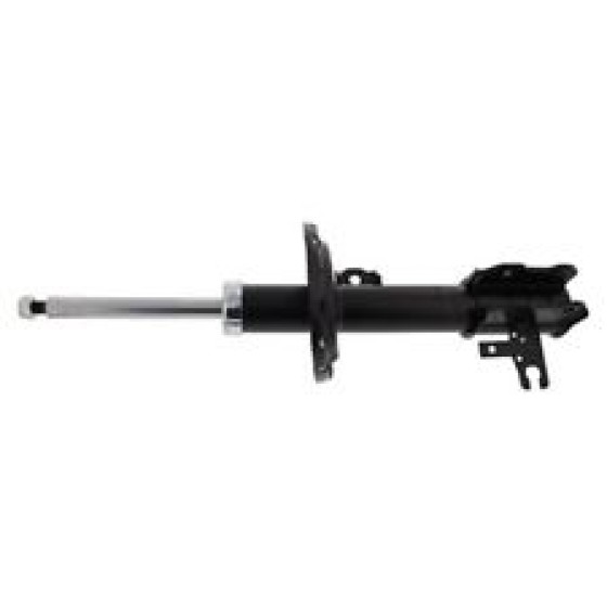 WAGEN Amortisör - Gazli Sol ON Opel Astra J 1.3 CDTI 2009 - Kod SA-OP015L - OEM 344477 ürün görseli