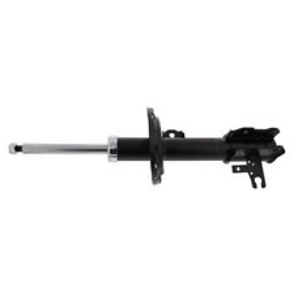 WAGEN Amortisör - Gazli Sol ON Opel Astra J 1.3 CDTI 2009 - Kod SA-OP015L - OEM 344477