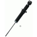 WAGEN Amortisör - Gazli Sag ON Opel Astra J 1.3 CDTI 2009 - Kod SA-OP015R - OEM 344478