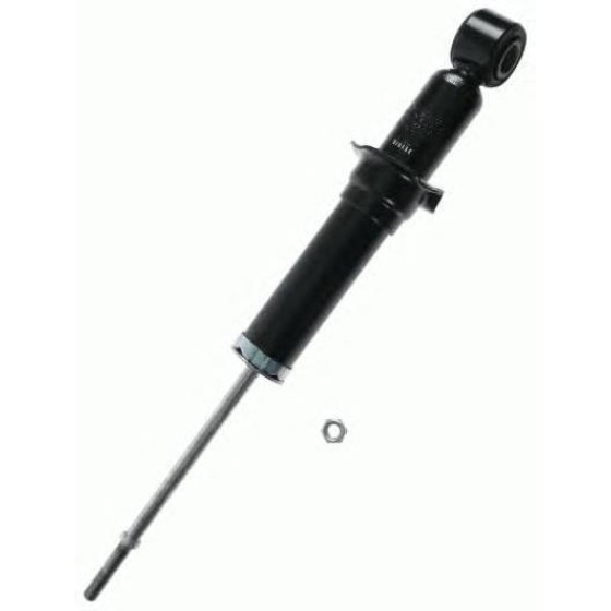 WAGEN Amortisör - Gazli Sag ON Opel Astra J 1.3 CDTI 2009 - Kod SA-OP015R - OEM 344478 ürün görseli