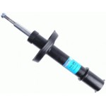 WAGEN Amortisör - Gazli Sol-sag ON Opel Corsa B 1.4i 1993-2000 - Kod SA-OP017 - OEM 344276