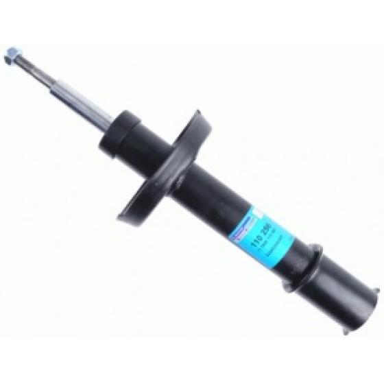 WAGEN Amortisör - Gazli Sol-sag ON Opel Corsa B 1.4i 1993-2000 - Kod SA-OP017 - OEM 344276 ürün görseli