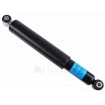 WAGEN Amortisör - Gazli Sol-sag Arka Opel Corsa B 1.4i 1993-2000 - Kod SA-OP018 - OEM 436037