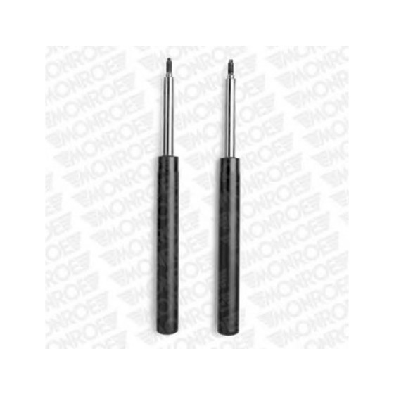 WAGEN Amortisör - Gazli Sol-sag ON Opel Astra F 1.6i 1991-1998 - Kod SA-OP019 - OEM 90327077 ürün görseli