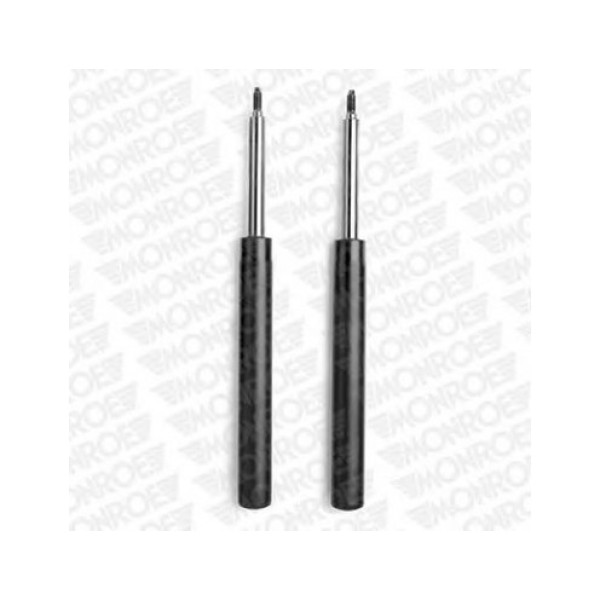 WAGEN Amortisör - Gazli Sol-sag ON Opel Astra F 1.6i 1991-1998 - Kod SA-OP019 - OEM 90327077