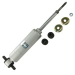 WAGEN Amortisör - Gazli Sol ON Opel Vectra C 1.6 16V 2002-2008 - Kod SA-OP020L - OEM 344081
