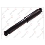 WAGEN Amortisör - Gazli Sag ON Opel Vectra C 1.6 16V 2002-2008 - Kod SA-OP020R - OEM 344080