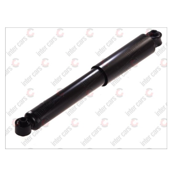 WAGEN Amortisör - Gazli Sag ON Opel Vectra C 1.6 16V 2002-2008 - Kod SA-OP020R - OEM 344080 ürün görseli