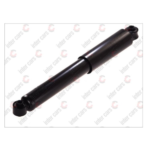 WAGEN Amortisör - Gazli Sag ON Opel Vectra C 1.6 16V 2002-2008 - Kod SA-OP020R - OEM 344080
