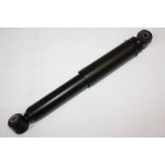 WAGEN Amortisör - Gazli Sol-sag Arka Opel Vectra C 1.6 16V 2002-2008 - Kod SA-OP021 - OEM 436297