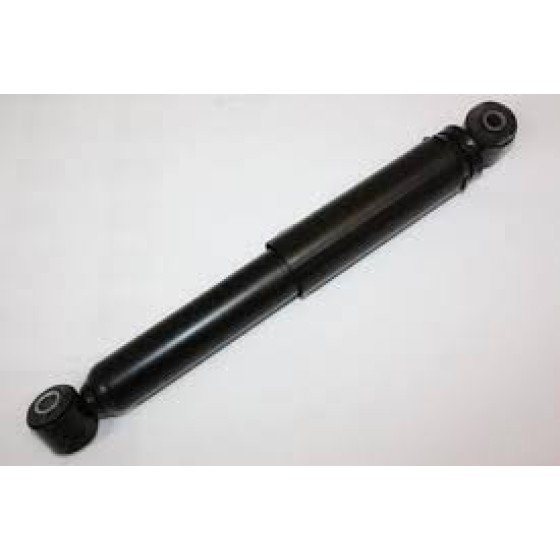 WAGEN Amortisör - Gazli Sol-sag Arka Opel Vectra C 1.6 16V 2002-2008 - Kod SA-OP021 - OEM 436297 ürün görseli