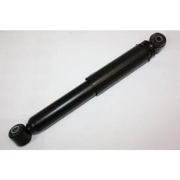 WAGEN Amortisör - Gazli Sol-sag Arka Opel Vectra C 1.6 16V 2002-2008 - Kod SA-OP021 - OEM 436297
