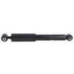 WAGEN Amortisör - Gazli Sol-sag Arka Opel Astra H 1.3 CDTI 2004-2010 - Kod SA-OP022 - OEM 93172195