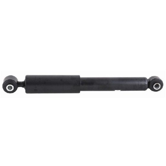 WAGEN Amortisör - Gazli Sol-sag Arka Opel Astra H 1.3 CDTI 2004-2010 - Kod SA-OP022 - OEM 93172195 ürün görseli