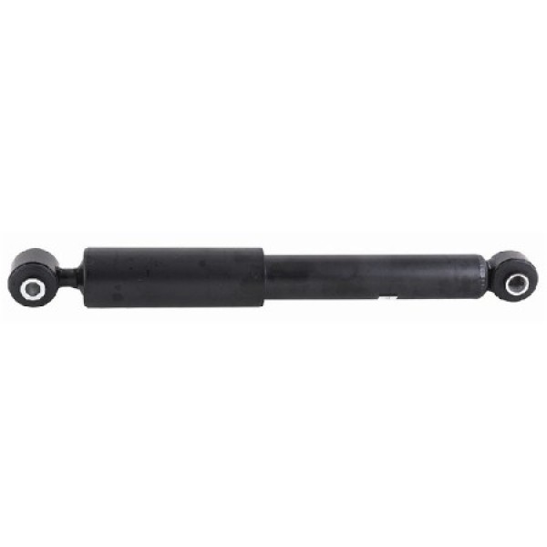 WAGEN Amortisör - Gazli Sol-sag Arka Opel Astra H 1.3 CDTI 2004-2010 - Kod SA-OP022 - OEM 93172195