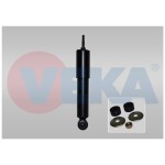 WAGEN Ön Amortisör - T4 Sağ / Sol ( / 170 880) 91-03 - Kod SA-VW001 - OEM 701413031