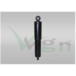 WAGEN Arka Amortisör - T4 91-03 Sağ / Sol - Kod SA-VW002 - OEM 7D0513031