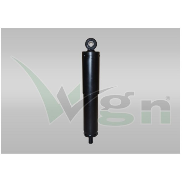 WAGEN Arka Amortisör - T4 91-03 Sağ / Sol - Kod SA-VW002 - OEM 7D0513031