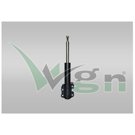 WAGEN Ön Amortisör - Mercedes-benz Sprinter-lt 35 - 115.906 - Kod SA-VW005 - OEM A9013202130 ürün görseli
