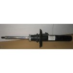 WAGEN Ön Amortisör - Volkswagen Caddy 3 - Volkswagen Golf 5 - Volkswagen Passat - Volkswagen Jetta - Volkswagen Touran - A3 2003 (55mm) - Kod SA-VW008 - OEM 1T0413031HQ