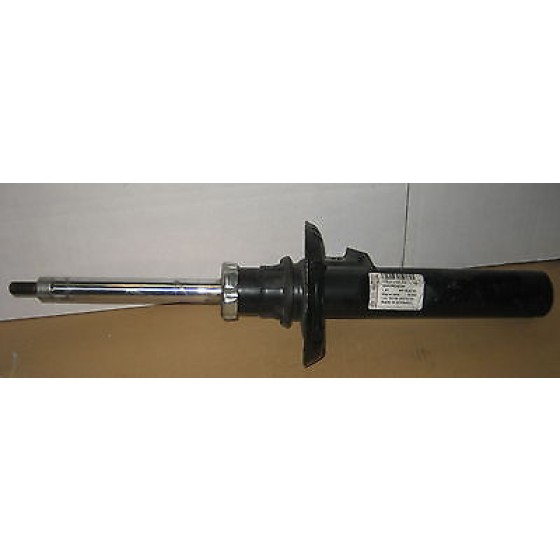 WAGEN Ön Amortisör - Volkswagen Caddy 3 - Volkswagen Golf 5 - Volkswagen Passat - Volkswagen Jetta - Volkswagen Touran - A3 2003 (55mm) - Kod SA-VW008 - OEM 1T0413031HQ ürün görseli