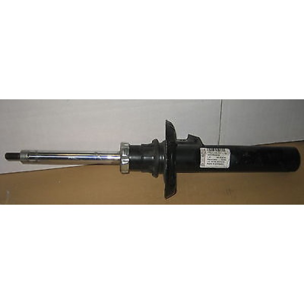 WAGEN Ön Amortisör - Volkswagen Caddy 3 - Volkswagen Golf 5 - Volkswagen Passat - Volkswagen Jetta - Volkswagen Touran - A3 2003 (55mm) - Kod SA-VW008 - OEM 1T0413031HQ