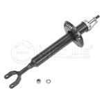 WAGEN Amortisör - Gazli Sol-sag ON Volkswagen Passat (3b2) 1.6 1996-2000 - Kod SA-VW023 - OEM 3B0413031Q